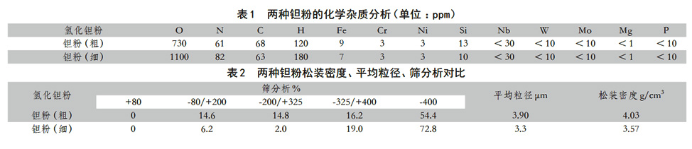 1615809688952578.jpg 2.jpg