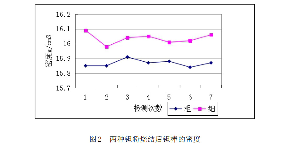 1615809720320991.jpg 3.jpg