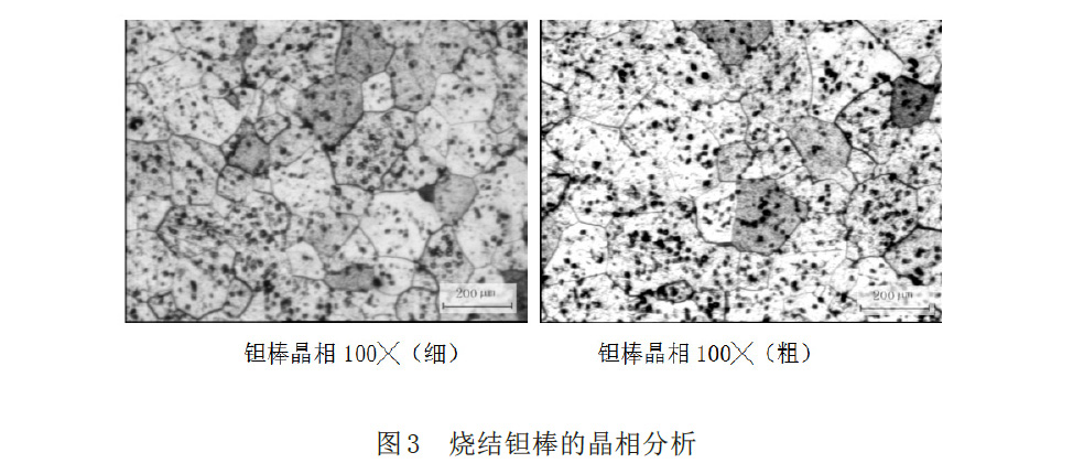 1615809785385887.jpg 4.jpg