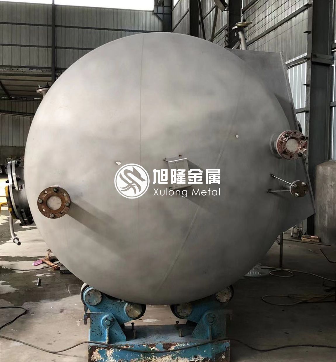 1615818905704525.jpg 鈦換熱器