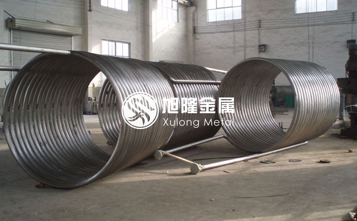 1615819040735334.jpg 鈦盤管