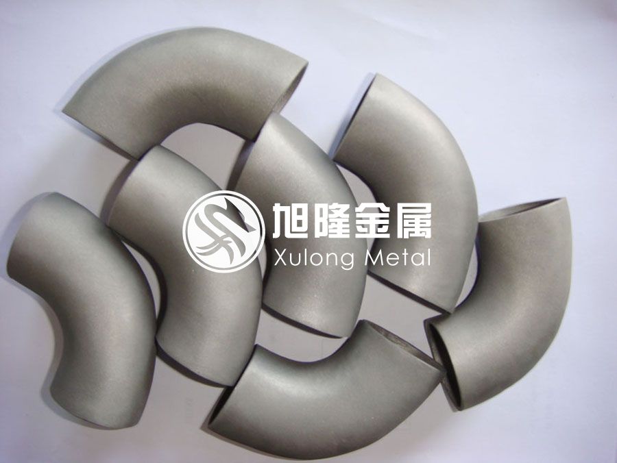 1615819800325737.jpg 鈦彎頭