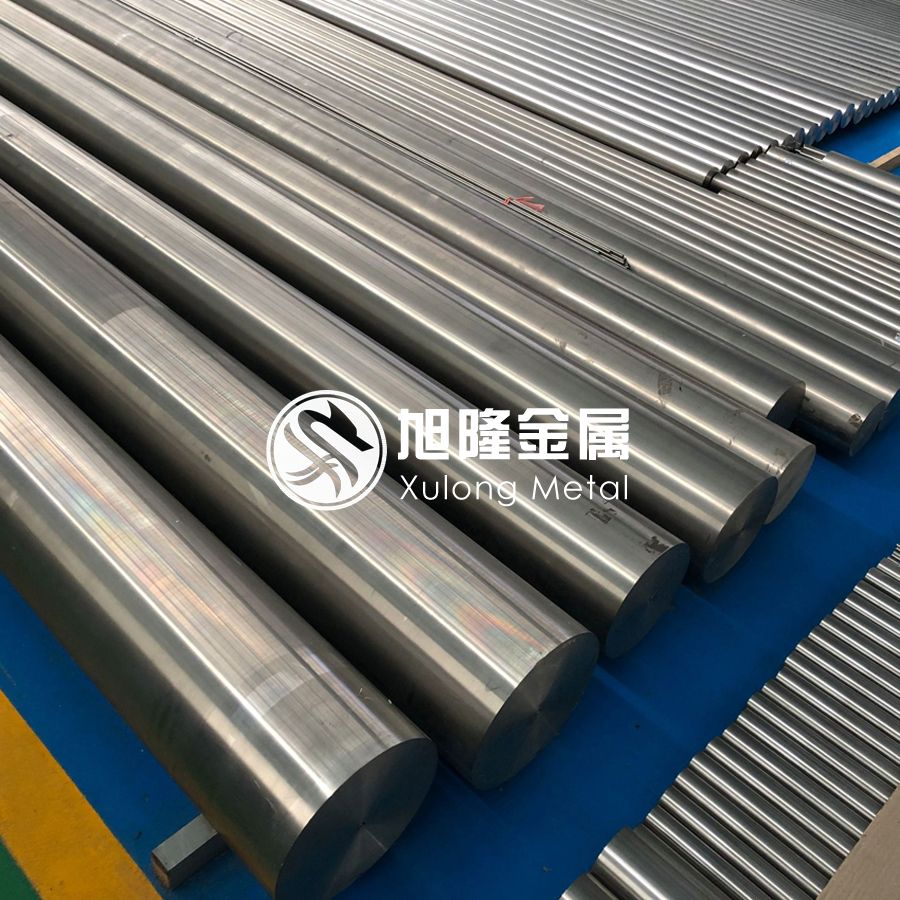 1616231887855229.jpg N6鎳棒