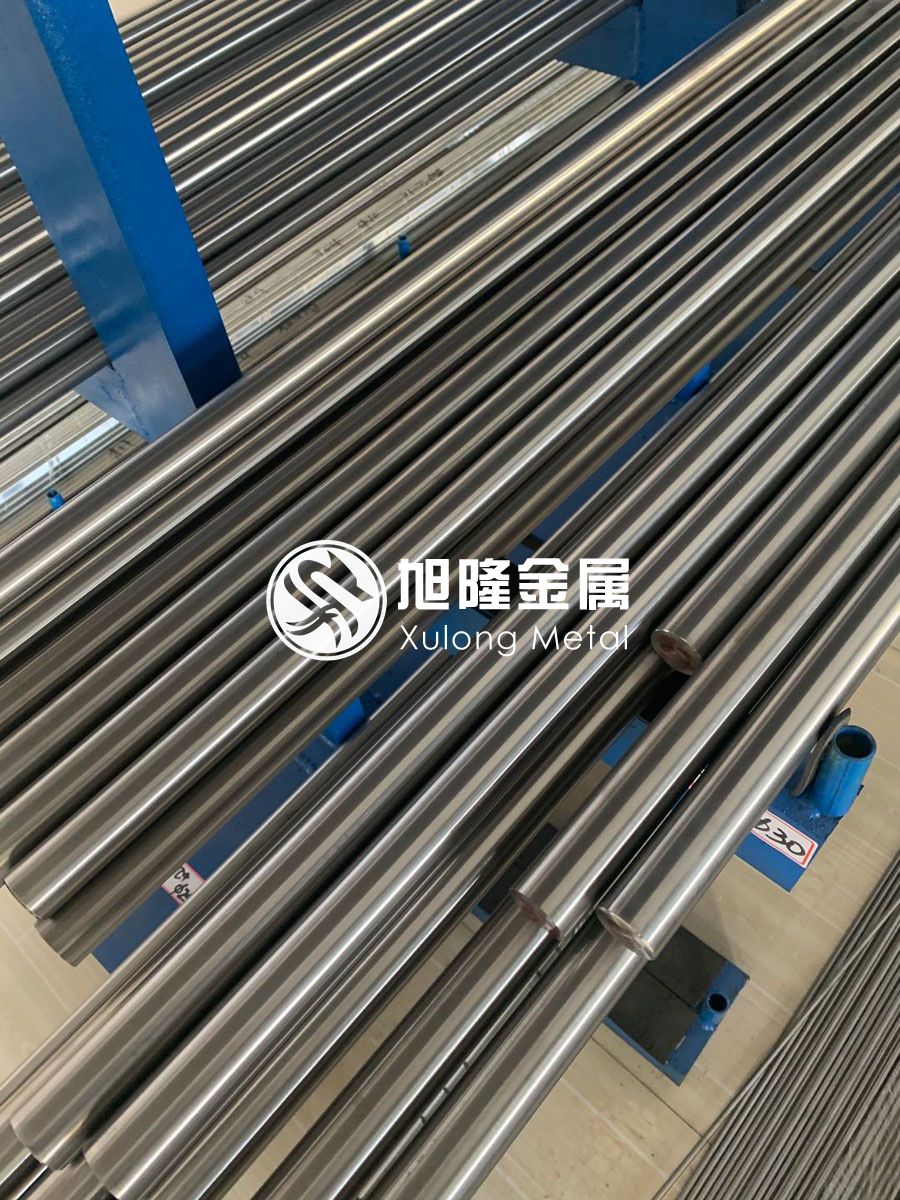 1616231892544064.jpg 鎳棒