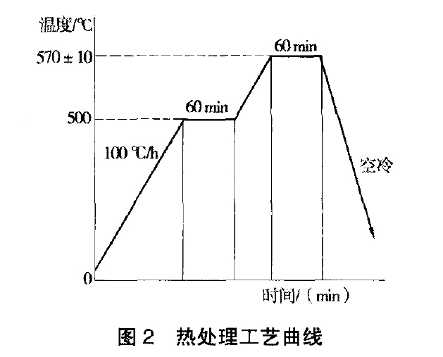 1616573937782643.jpg 2.jpg