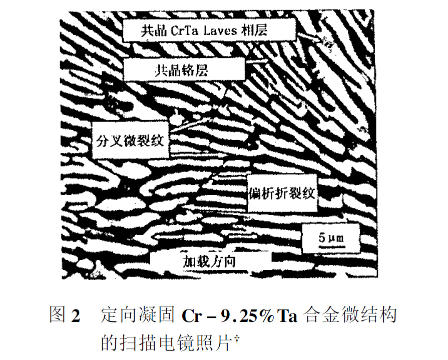 武器系統用鉭 武器系統用鉭
