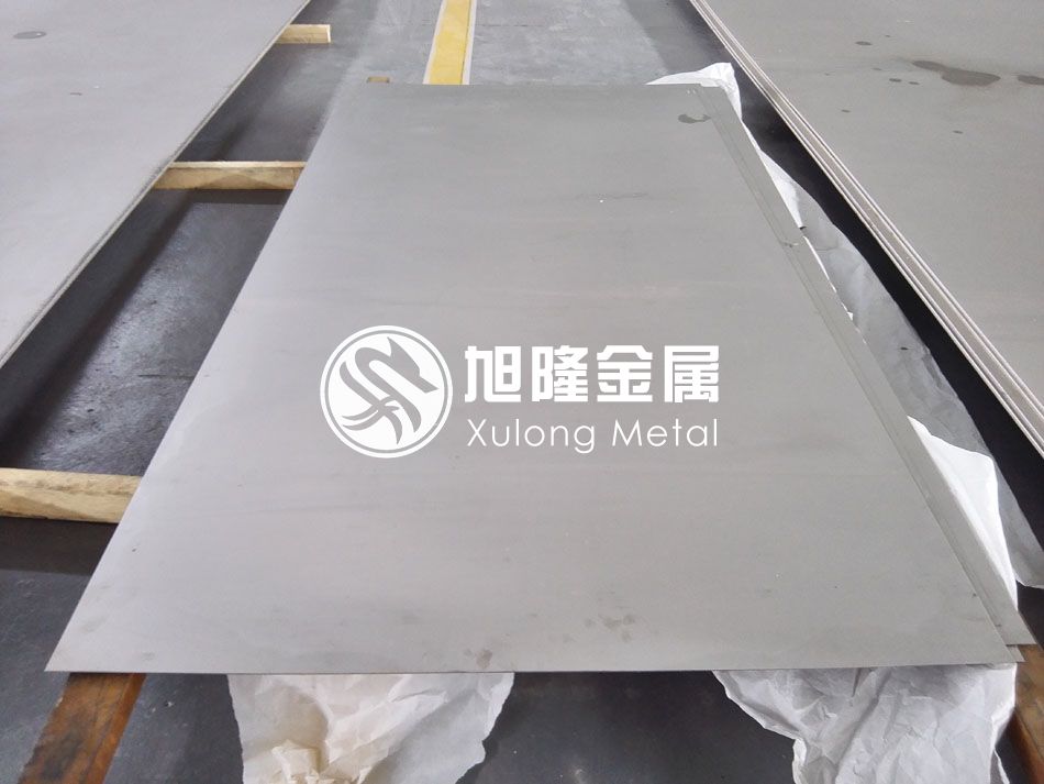 醫(yī)用鈦合金板 6醫(yī)用鈦合金板
