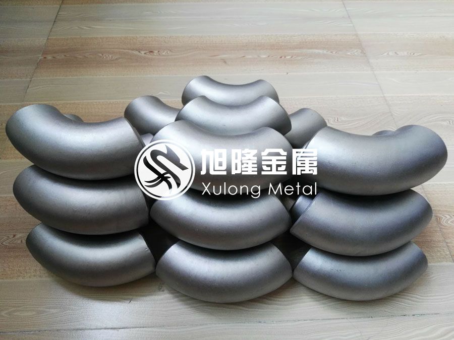 鈦合金彎頭 鈦合金彎頭
