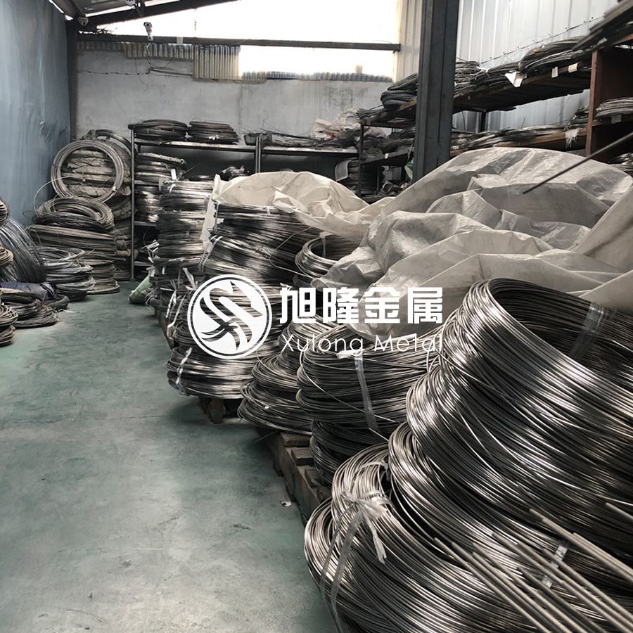 純鈦掛具絲 純鈦掛具絲