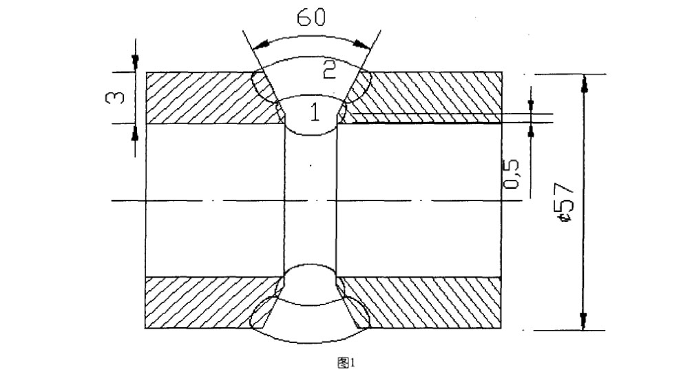 1627201468788550.jpg a2.jpg
