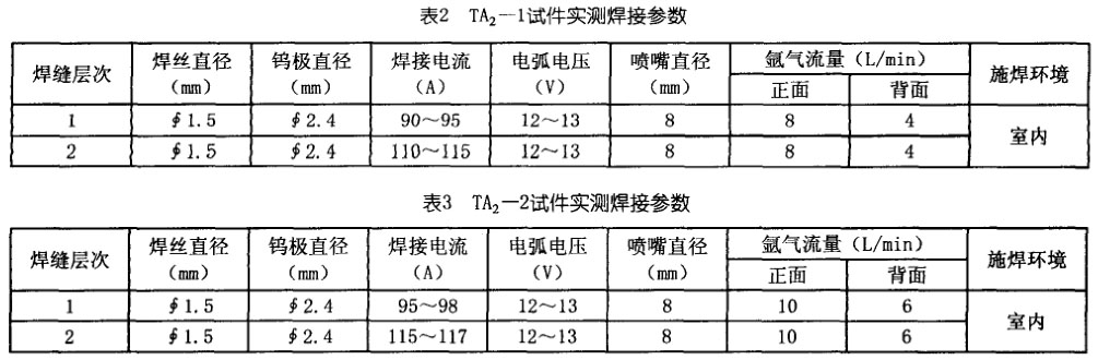 1627201477264928.jpg a3.jpg