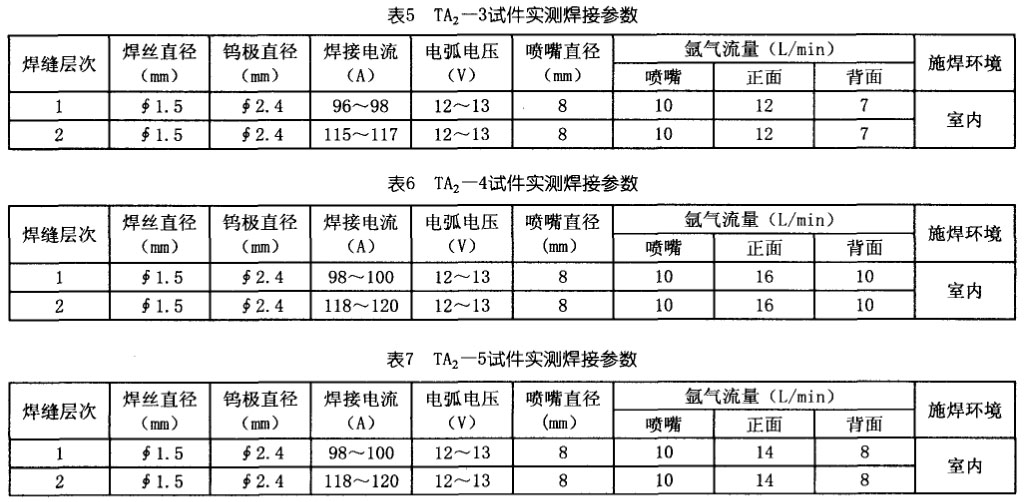 1627201519855459.jpg a5.jpg