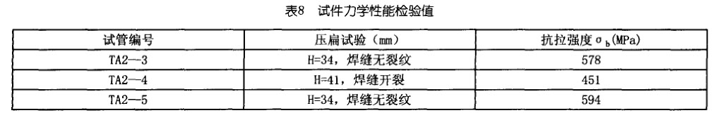 1627201529994291.jpg a6.jpg