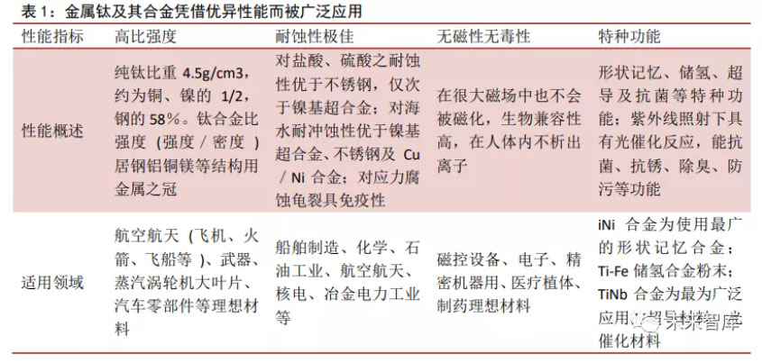 1627307598859086.jpg 1.jpg