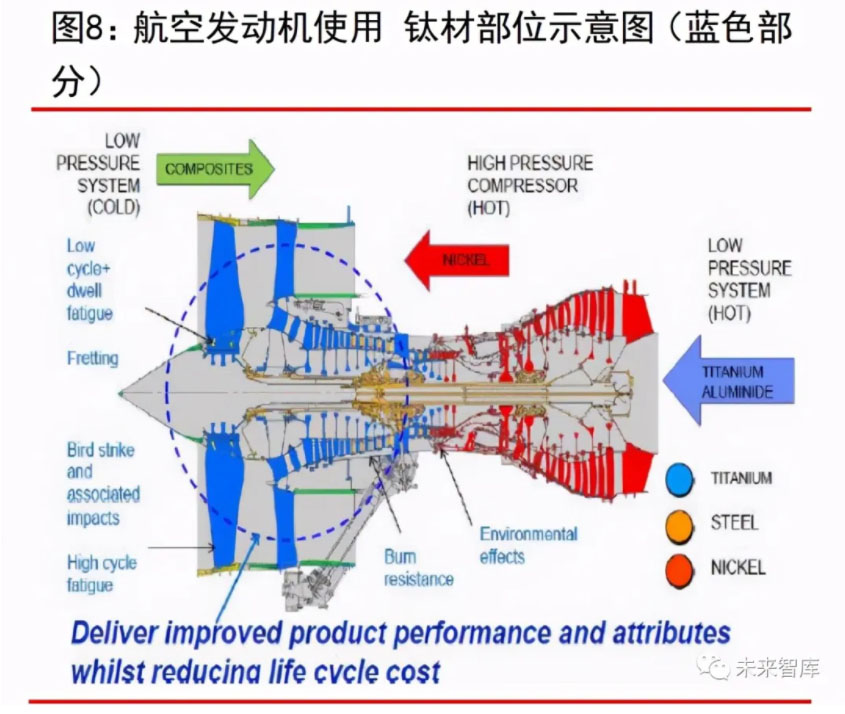 1627307626569293.jpg 4.jpg