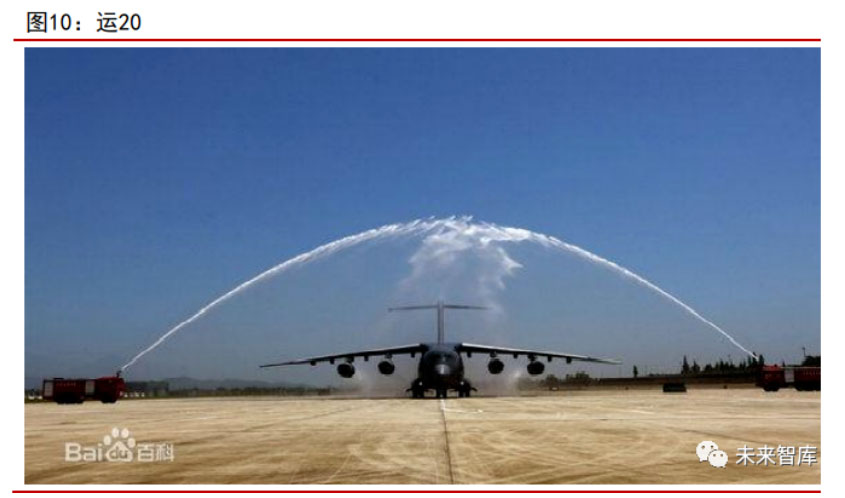 1627307642913951.jpg 6.jpg