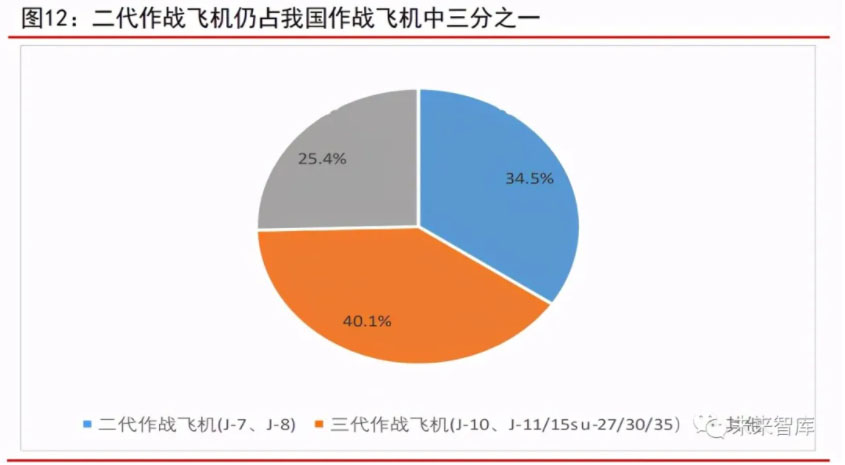 1627307660318380.jpg 8.jpg