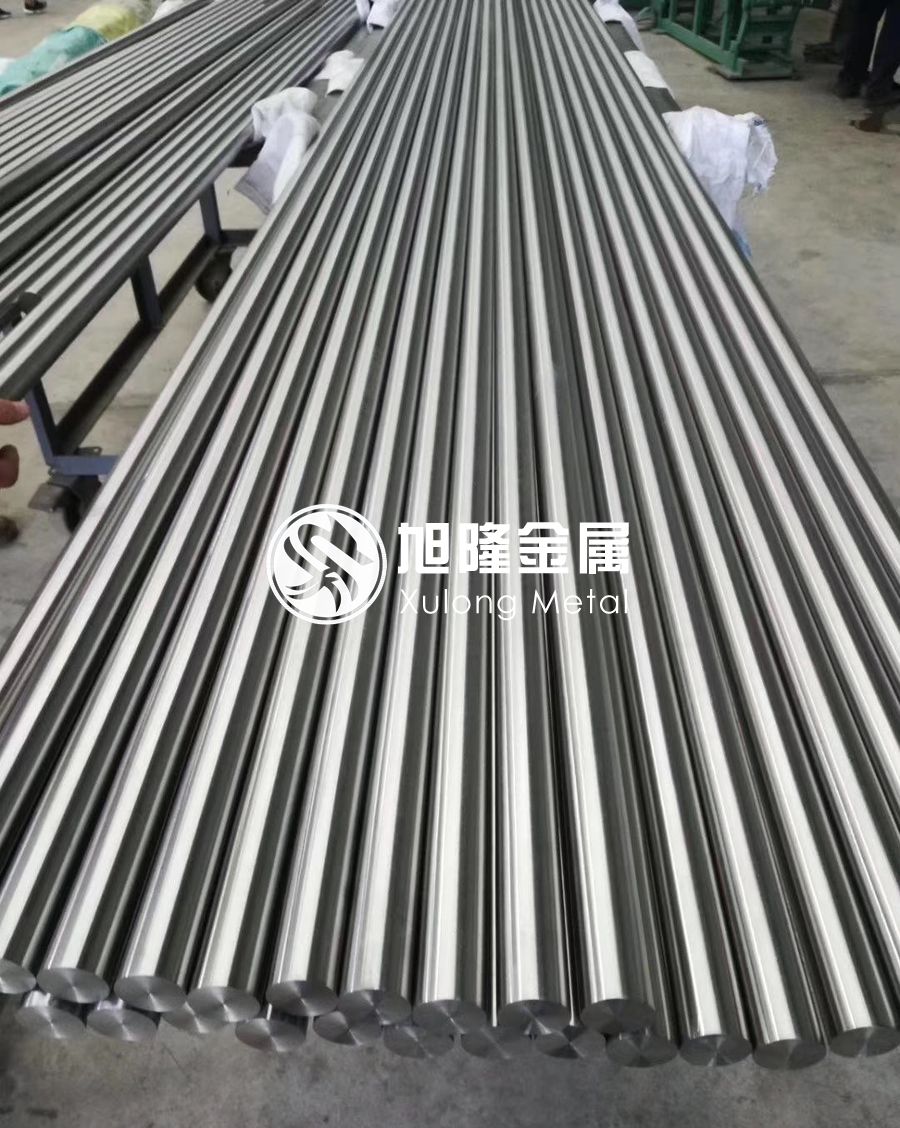 TC4鈦合金棒 TC4鈦合金棒