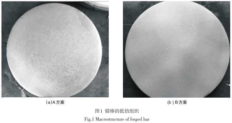 1638977578551631.jpg 2.jpg