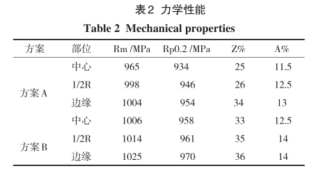 1638977594245265.jpg 4.jpg