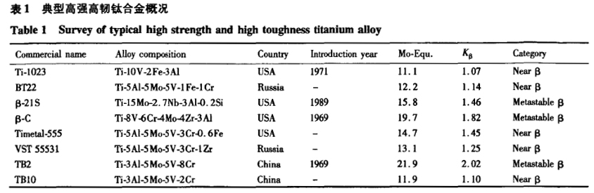 1639114197310406.jpg 1.jpg