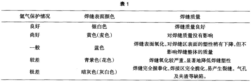 1639238312982639.jpg 1.jpg