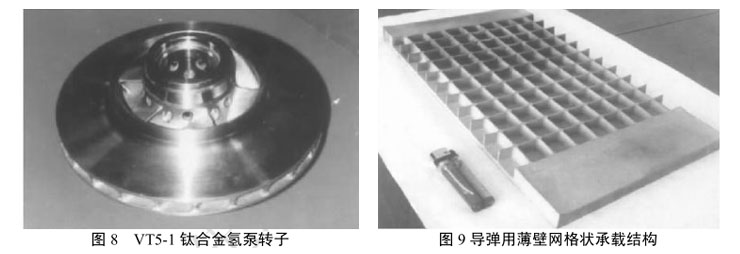 1639667710548692.jpg 4.jpg