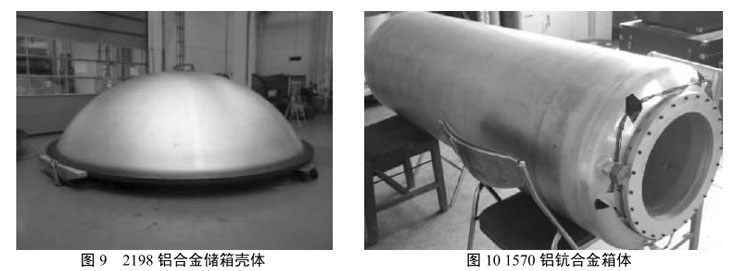 1639667749582230.jpg 5.jpg