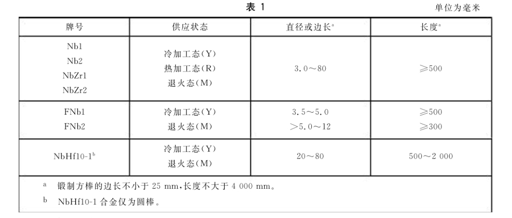 1644707868614645.jpg 1.jpg