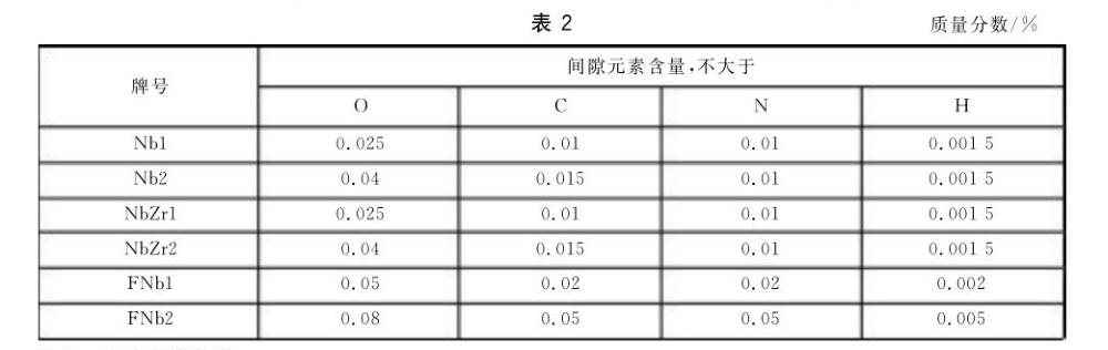 1644707877646462.jpg 2.jpg