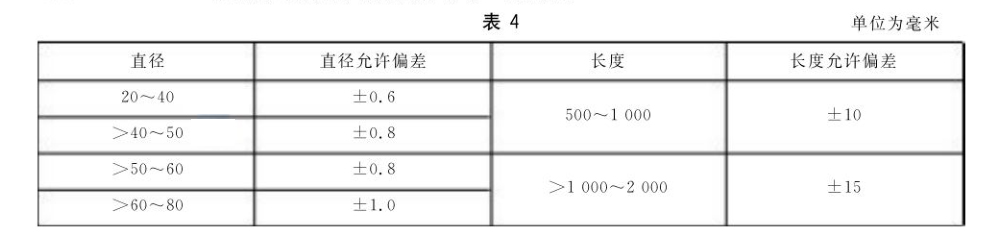 1644707895142062.jpg 4.jpg