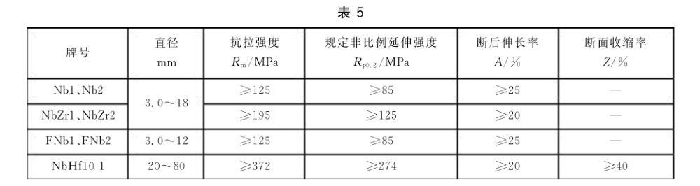 1644707903610482.jpg 5.jpg