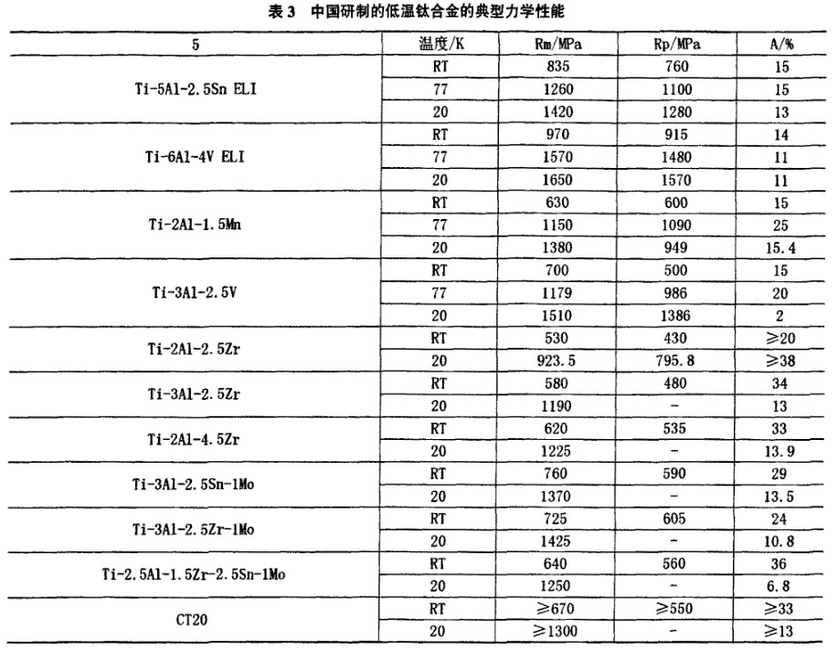 1645283657556728.jpg 3.jpg