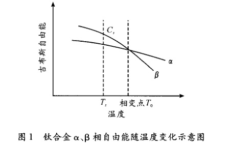 1645567682744985.jpg 22.jpg