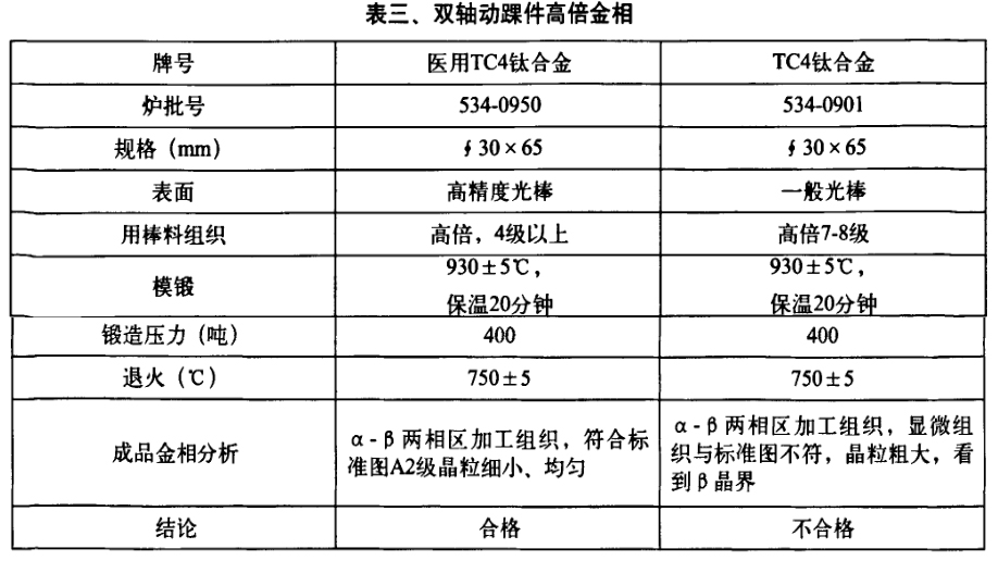 1645884107201661.jpg a3.jpg