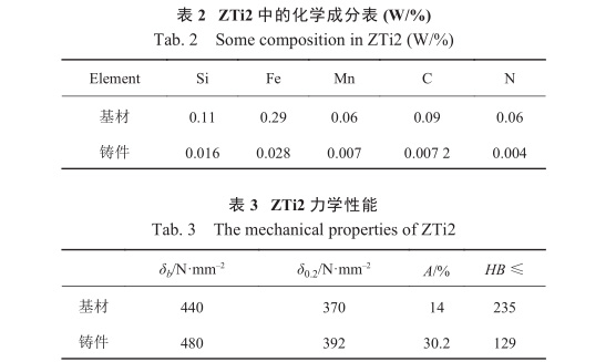 1647049479533556.jpg 3.jpg