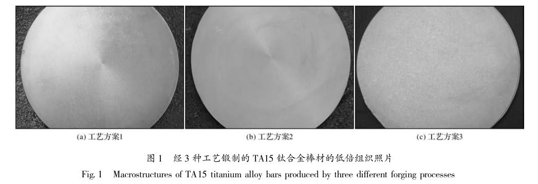 1650536885347425.jpg t1.jpg