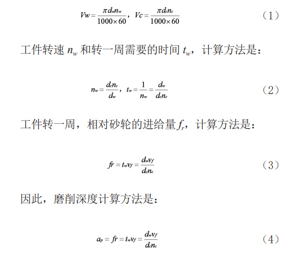 1653311521419446.jpg x1.jpg