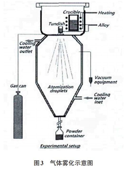 1653319841163454.jpg m3.jpg