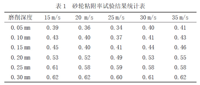 1655004503237866.jpg t1.jpg