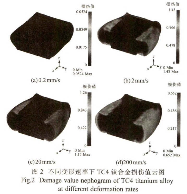 1655005332390925.jpg st2.jpg