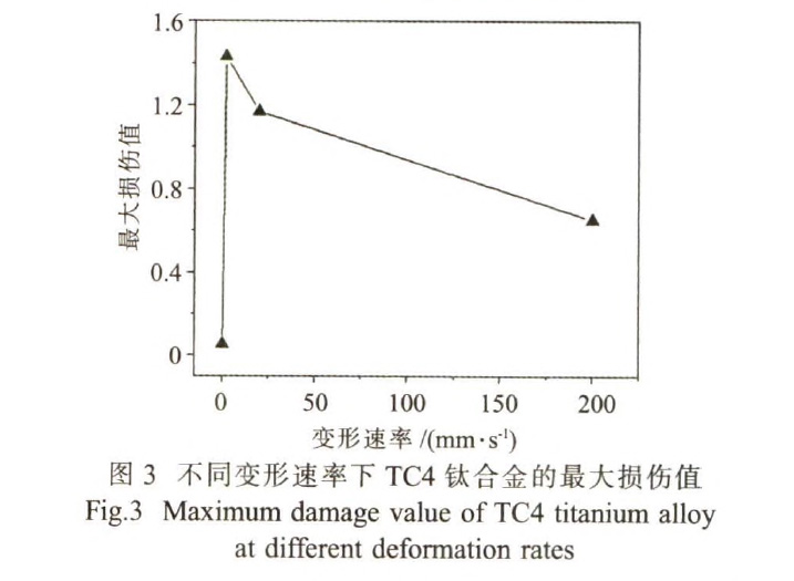 1655005340735083.jpg st3.jpg