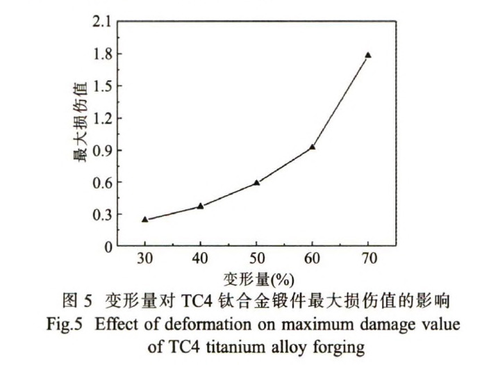 1655005414316218.jpg st5.jpg