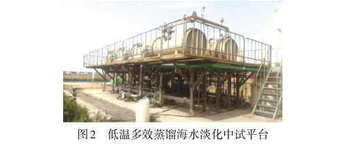 1646703458839872.jpg t2.jpg