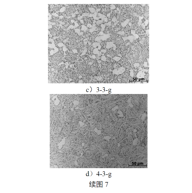 1657926543450585.jpg t7-1.jpg