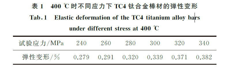 1657979917412896.jpg b1.jpg