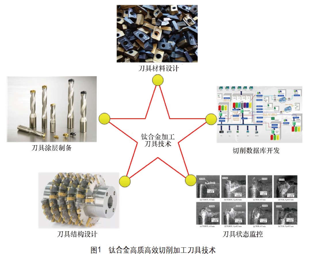 1658962200182345.jpg 未標題-3.jpg