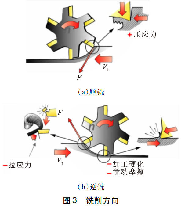 1668912436773584.jpg t3.jpg