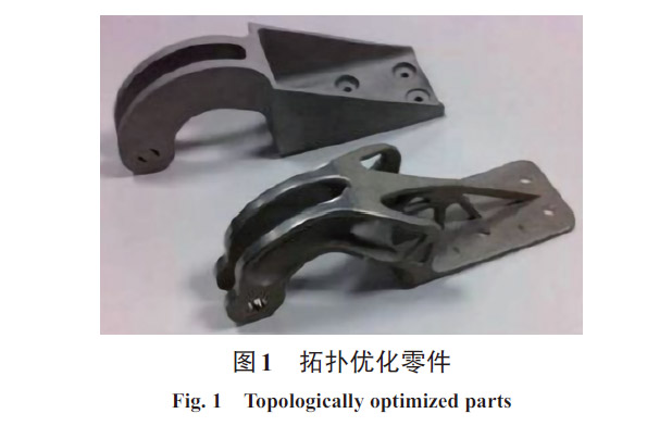 1668956624425817.jpg xt1.jpg