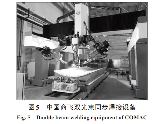 1668956693420562.jpg xt5.jpg